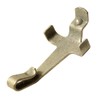 AL-KO Leaf Spring for Alko Brake Adjuster Kit 1635 1636
