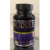 GMJ New Acidolex Acido Urico Support Uric Acid 60 capsules