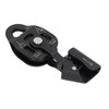 Lift Weight Pulley 7075 Aviation Aluminum Puller for Survive Rock