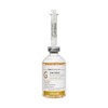 Essello B&C Real Gold Ampoule 60ml / 에쎌로비앤씨 리얼 골드