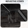 PuppyDoggy Dog Leash for Small to Medium Dogs 6 ft