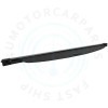 4UMOTOR For 06-13 Land Rover Range Rover Sport Retractable Security