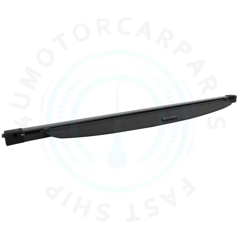 4UMOTOR For 06-13 Land Rover Range Rover Sport Retractable Security
