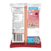 DGari Polvo para preparar gelatina con agua sabor jerez 120