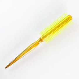 Gasiwang 드라이 빗 가시왕 중 브러쉬 휴대용 머리빗 헤어빗 헤어 꼬리빗 드라이빗 Portable Detangling Brush Hair Comb Dry Brush Hair Tail Comb