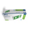 GTV SAHER DUO Emergency Path Lighting, Escape Route Lighting, Exit,