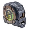 Spec Ops Tools Elite Series - Cinta métrica magnética de