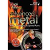 Advanced Metal: Riffs, Arpeggios and Speed Runs [Import]