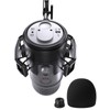 Etour Blue Yeti Microphone Shock Mount for Blue Yeti BM400