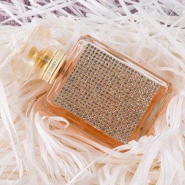 Berolle 100 Grams Raffia Paper Shreds Raffia Gift Filler Paper Shreds Shredded Paper for DIY Gift Packaging Party Supplies Accessories Decorations (Cream)