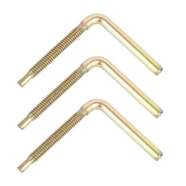 lasuroa 3 Teiliges Kupplungsriemen Spreizwerkzeug für Polaris, Kupplung Spreizer Werkzeug OEM 2875911 Ersatz für Polaris RZR RZR-4 XP Turbo RS1 Ranger XP 1000