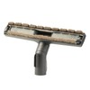 Hard Floor Nozzle for Miele Series S8 - S 8000