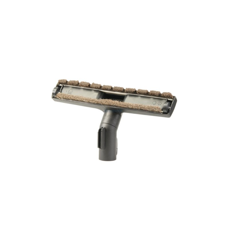 Hard Floor Nozzle for Miele Series S8 - S 8000