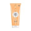 Roger&Gallet Néroli Shower Gel 200ml