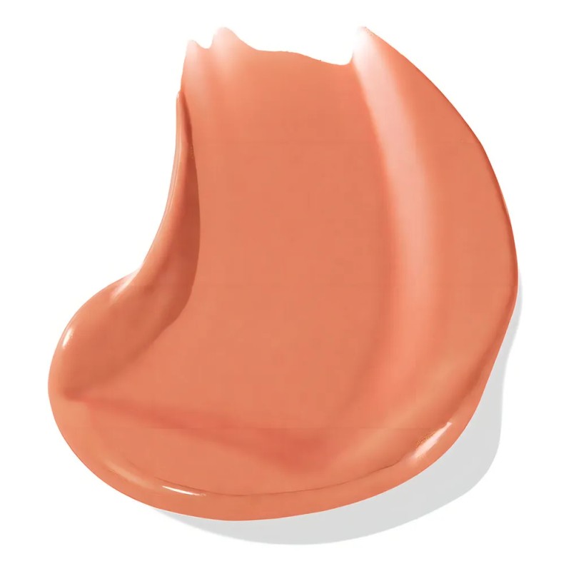Rubor Maybelline Sunkisser Sunkisser Blush líquido tono 03 sol search