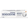 Crema Dental Sensodyne Repara Y Protege Blanqueador 100g