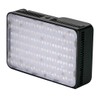Amaran Ace 25c 25W RGBWW On-Camera LED Light - Charcoal