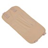 Castor Oil Pack Button Style Essential Oil Care Belt Oil
