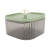 Cat Water Fountain Smart Pet Electric Flowing Water Fountain Automatic