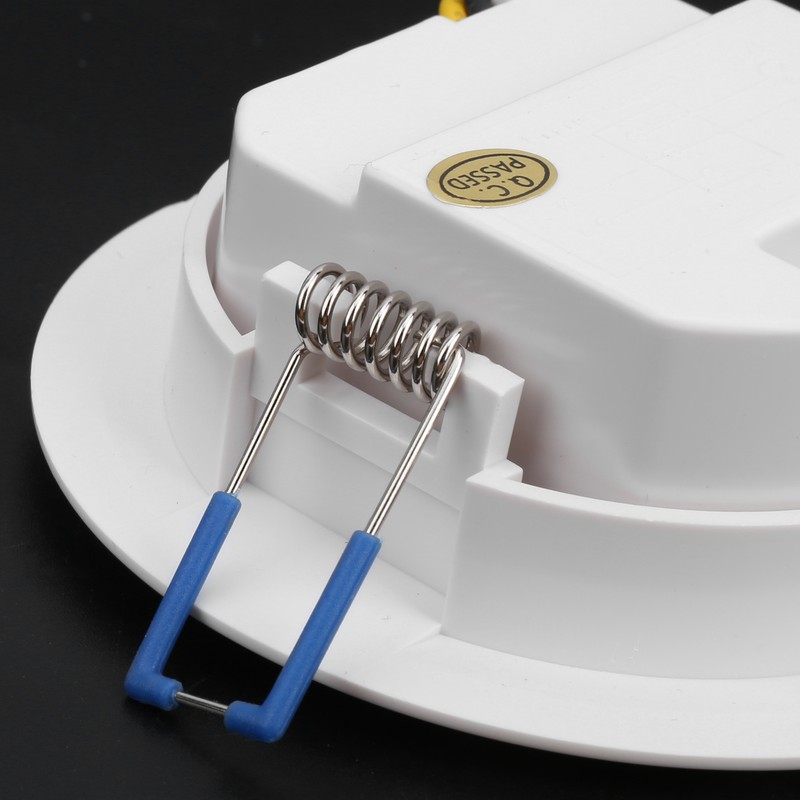 Microwave Sensor Switches Radar Induction Control Equipment TDL-9961J 3.7GHz AC85‑