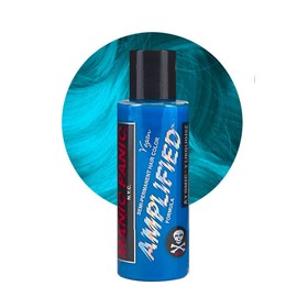 Manic Panic - Amplified cream vegan cruelty free semi-permanent hair colour