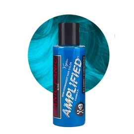 Manic Panic - Amplified cream vegan cruelty free semi-permanent hair colour
