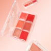 Luna Melting Formula Lip Palette 10.2g / 루나 멜팅 포뮬라