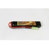 High Power LiPo 900mAh 11.1V GB-0031