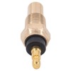 Temperature Sensor Temperature Sensor Water Temperature Sensor Switch Fan Switch