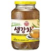 Seller Hub 오뚜기 생강차 1kg병 (S11619570) Ottogi Ginger Tea 1kg Bottle
