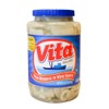 Vita Herring in Wine Sauce, 32oz (Pack of 1)