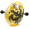 Rubik's 6073831 Smart Egg, Egg, Patience Game: Bring the Stick