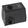 Air Compressor Pressure Switch 12kg Heavy Duty Single Port Pump