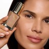 Maquillaje Vegano Fps25 Eternal Glow Oriflame Giordani Gold