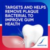 Sensodyne Sensitivity & Gum Whitening Toothpaste, Toothpaste for Sensitive Teeth