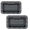 MIYAKO USA Speaker Cabinet Handles - Set of 2 |