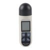 Light Meter High Accuracy LCD Clear Display Portable Large Range