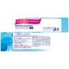 Silcot Pure Water WT Body 60 Sheets