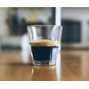 Simpatico Low Acid Coffee - Decaf (Whole Bean) - 12