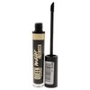 COVERGIRL Queen Collection Major Shade Matte Liquid Lipstick, LBD, 2