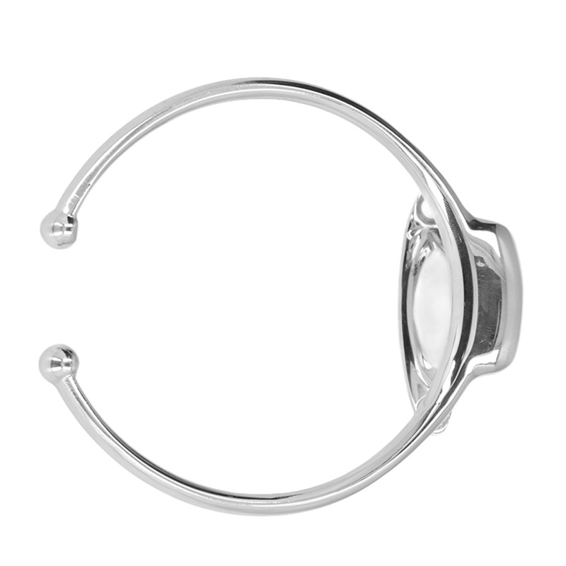 Boat Ring Drink Holder Marine 316 Stainless Steel Ring Cup