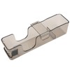Pocket Camera Portable Protective Carry Cover Case Storage Hand Box