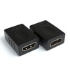 Jamega Displayport HDMI adapter 60 Hz.