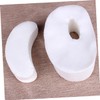 Ipetboom 50hojas Láminas De Mascarillas Para Ojos Hidratantes Ojos Cuidado