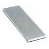IWOOD Electroplated Diamond Whetstone Rough #300 70 89003