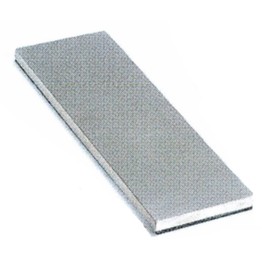 IWOOD Electroplated Diamond Whetstone Rough #300 70 89003