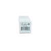 Rare Beauty Corrector Iluminador Liquid Touch 140C De Selena Gomez
