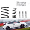 Gear Selector Detent Spring Set Faster Shifter Centering Direct Gear