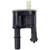 Dorman 911-410 Vapor Canister Purge Valve Compatible with Select Models