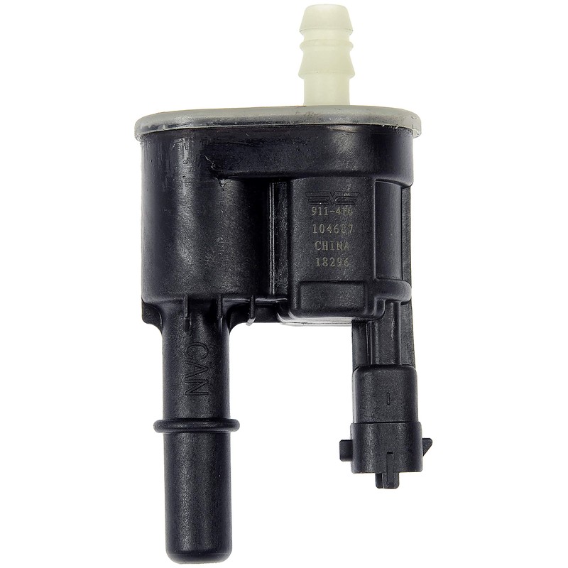 Dorman 911-410 Vapor Canister Purge Valve Compatible with Select Models